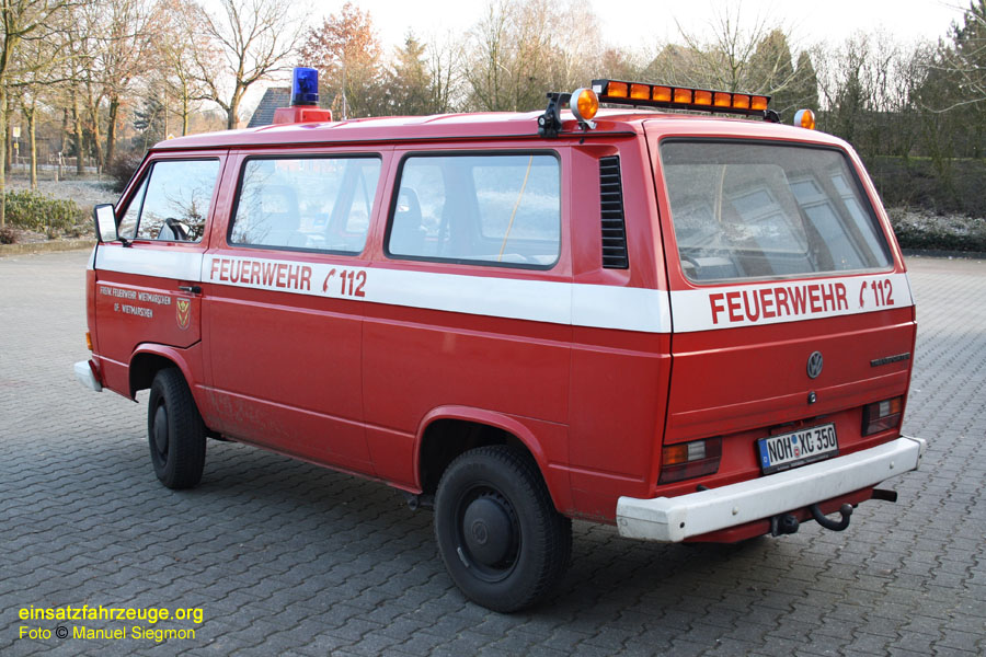 alternative Erklärung